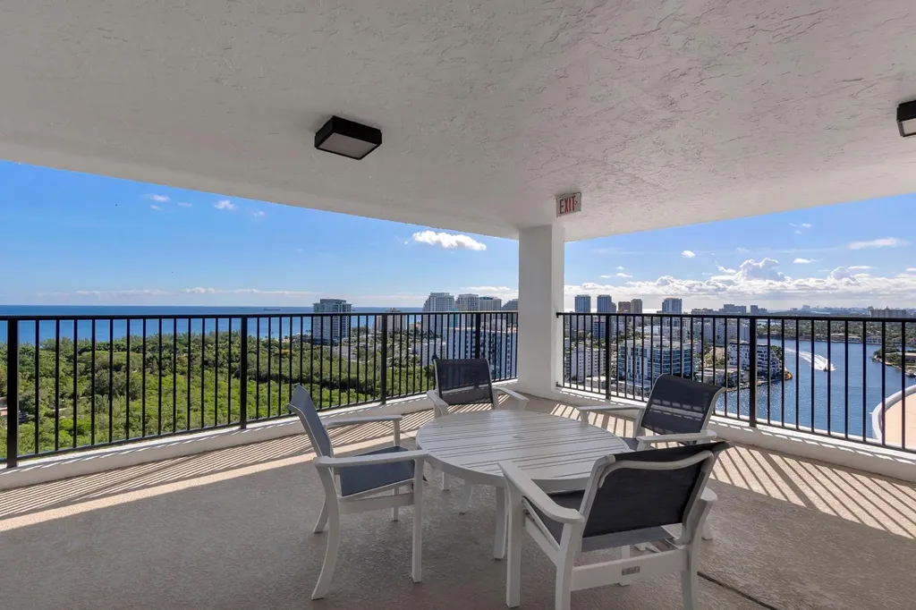 936 Intracoastal Drive Fort Lauderdale FL 33304