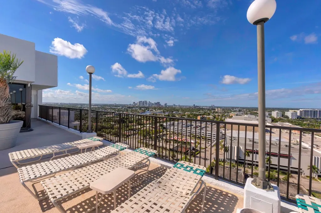 936 Intracoastal Drive Fort Lauderdale FL 33304