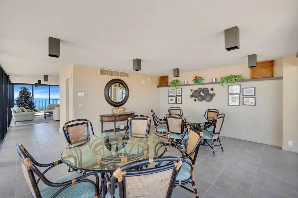 936 Intracoastal Drive Fort Lauderdale FL 33304