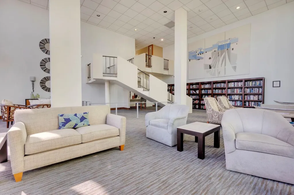 936 Intracoastal Drive Fort Lauderdale FL 33304