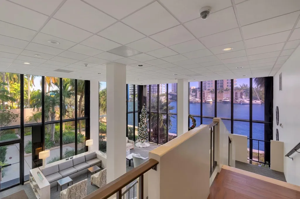 936 Intracoastal Drive Fort Lauderdale FL 33304
