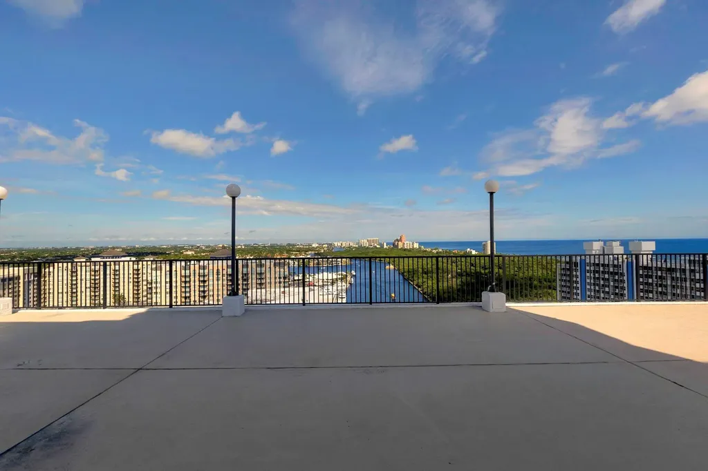 936 Intracoastal Drive Fort Lauderdale FL 33304