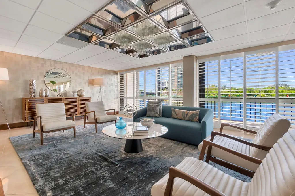936 Intracoastal Drive Fort Lauderdale FL 33304