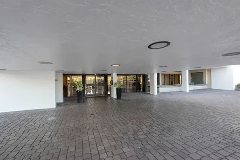 936 Intracoastal Drive Fort Lauderdale FL 33304