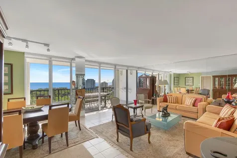 936 Intracoastal Drive Fort Lauderdale FL 33304