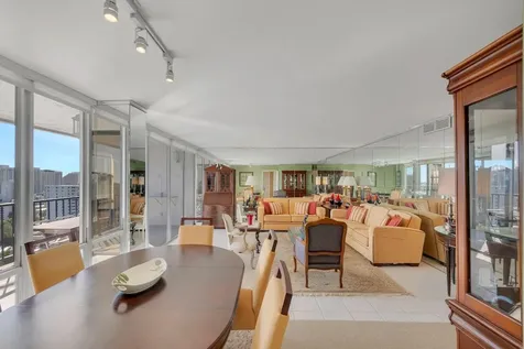 936 Intracoastal Drive Fort Lauderdale FL 33304