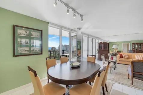 936 Intracoastal Drive Fort Lauderdale FL 33304