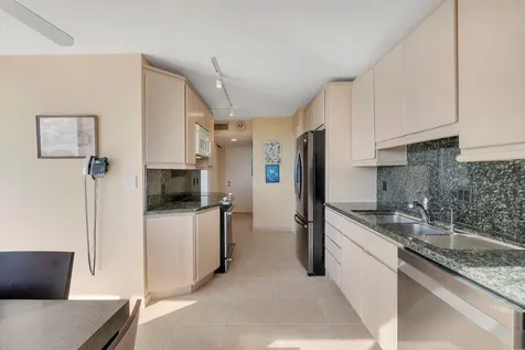 936 Intracoastal Drive Fort Lauderdale FL 33304