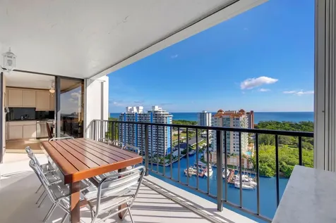 936 Intracoastal Drive Fort Lauderdale FL 33304