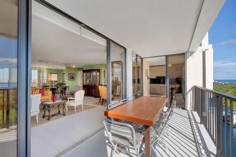 936 Intracoastal Drive Fort Lauderdale FL 33304