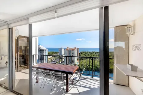 936 Intracoastal Drive Fort Lauderdale FL 33304