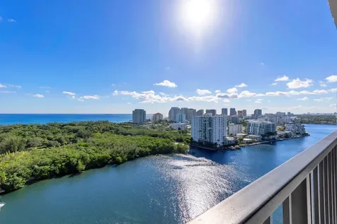 936 Intracoastal Drive Fort Lauderdale FL 33304