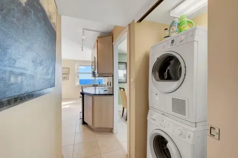 936 Intracoastal Drive Fort Lauderdale FL 33304