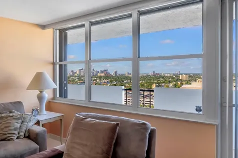 936 Intracoastal Drive Fort Lauderdale FL 33304