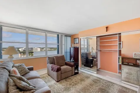 936 Intracoastal Drive Fort Lauderdale FL 33304