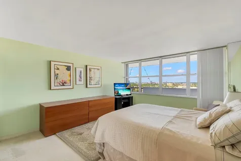 936 Intracoastal Drive Fort Lauderdale FL 33304
