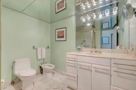 936 Intracoastal Drive Fort Lauderdale FL 33304