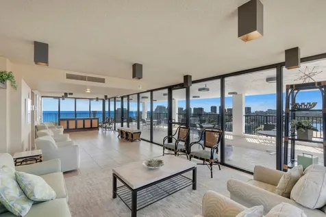 936 Intracoastal Drive Fort Lauderdale FL 33304