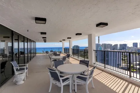 936 Intracoastal Drive Fort Lauderdale FL 33304