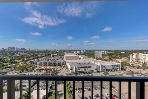 936 Intracoastal Drive Fort Lauderdale FL 33304