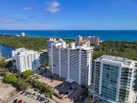 936 Intracoastal Drive Fort Lauderdale FL 33304