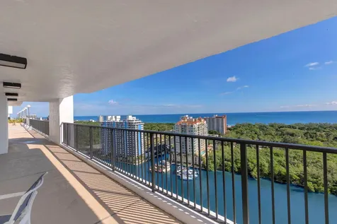 936 Intracoastal Drive Fort Lauderdale FL 33304