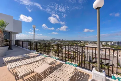 936 Intracoastal Drive Fort Lauderdale FL 33304