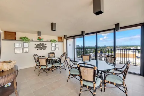936 Intracoastal Drive Fort Lauderdale FL 33304