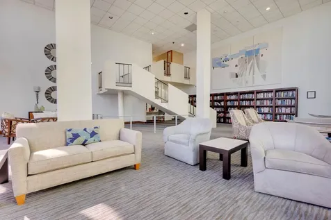 936 Intracoastal Drive Fort Lauderdale FL 33304