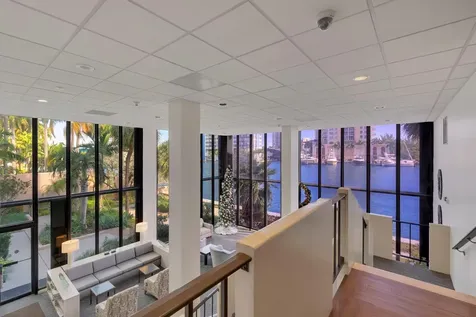 936 Intracoastal Drive Fort Lauderdale FL 33304