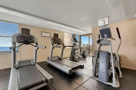 936 Intracoastal Drive Fort Lauderdale FL 33304