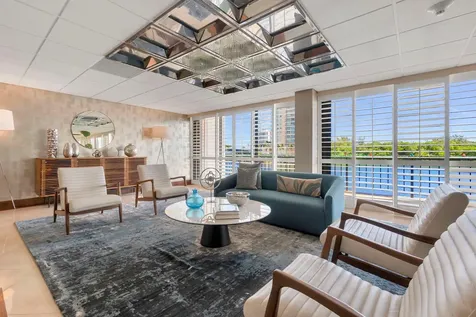 936 Intracoastal Drive Fort Lauderdale FL 33304