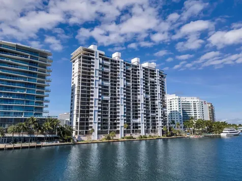 936 Intracoastal Drive Fort Lauderdale FL 33304