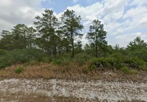 7624 Altara Street Sebring FL 33872