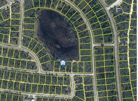 7624 Altara Street Sebring FL 33872