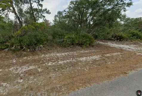 7618 Altara Street Sebring FL 33872