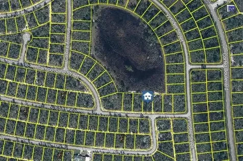 7618 Altara Street Sebring FL 33872