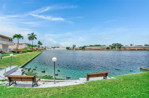 900 SW 10th Terrace Hallandale Beach FL 33009