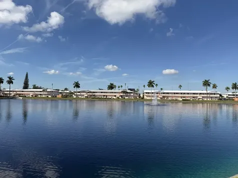 900 SW 10th Terrace Hallandale Beach FL 33009