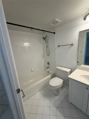 2731 Ocean Club Boulevard Hollywood FL 33019