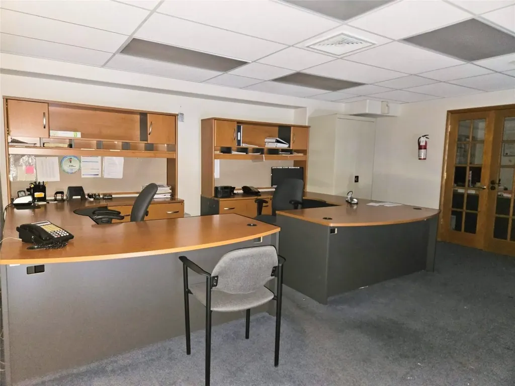 6187 NW 167th Street Hialeah FL 33015