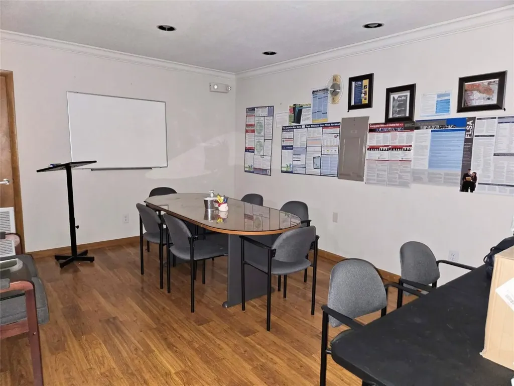 6187 NW 167th Street Hialeah FL 33015