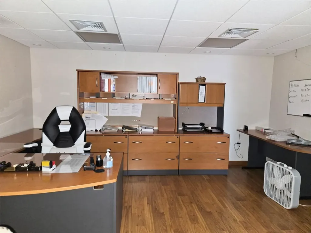 6187 NW 167th Street Hialeah FL 33015