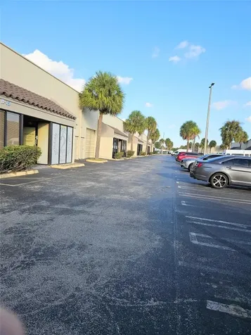 6187 NW 167th Street Hialeah FL 33015