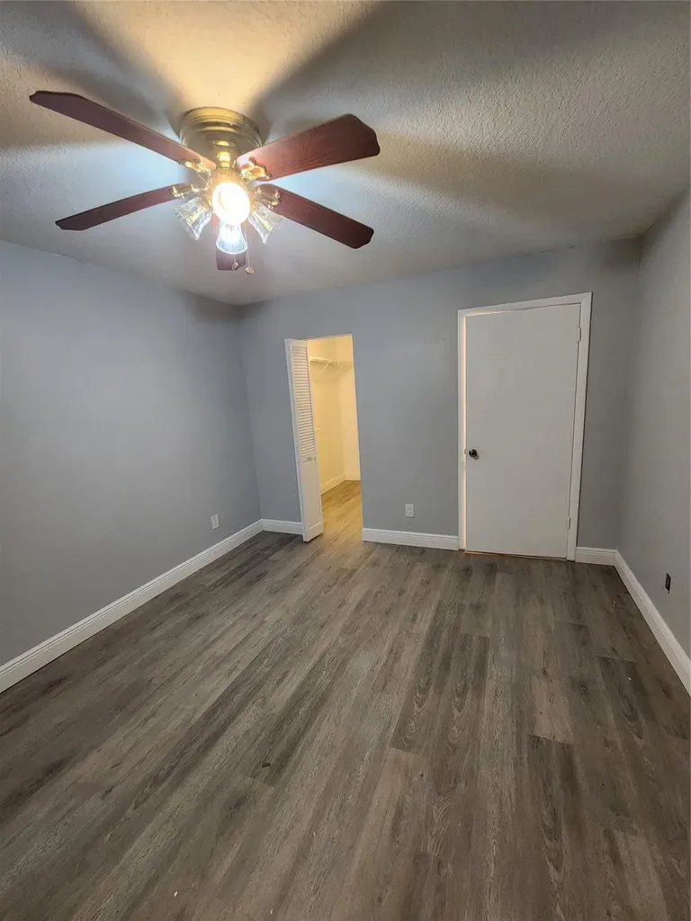 1156 NW 106th Terrace Hollywood FL 33026
