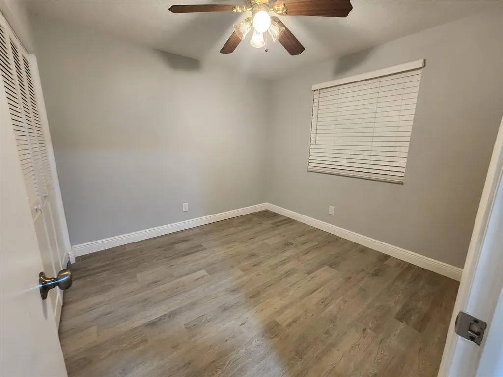 1156 NW 106th Terrace Hollywood FL 33026