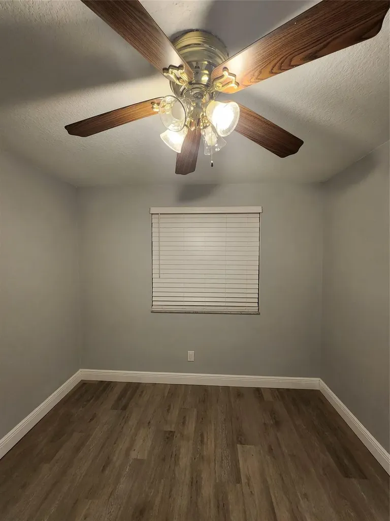 1156 NW 106th Terrace Hollywood FL 33026