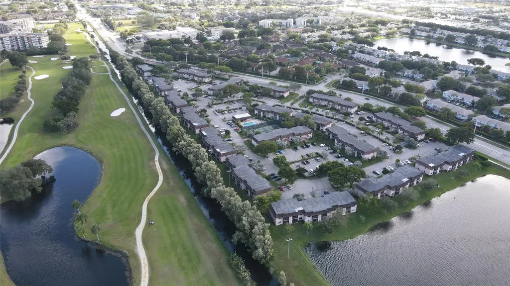 1156 NW 106th Terrace Hollywood FL 33026