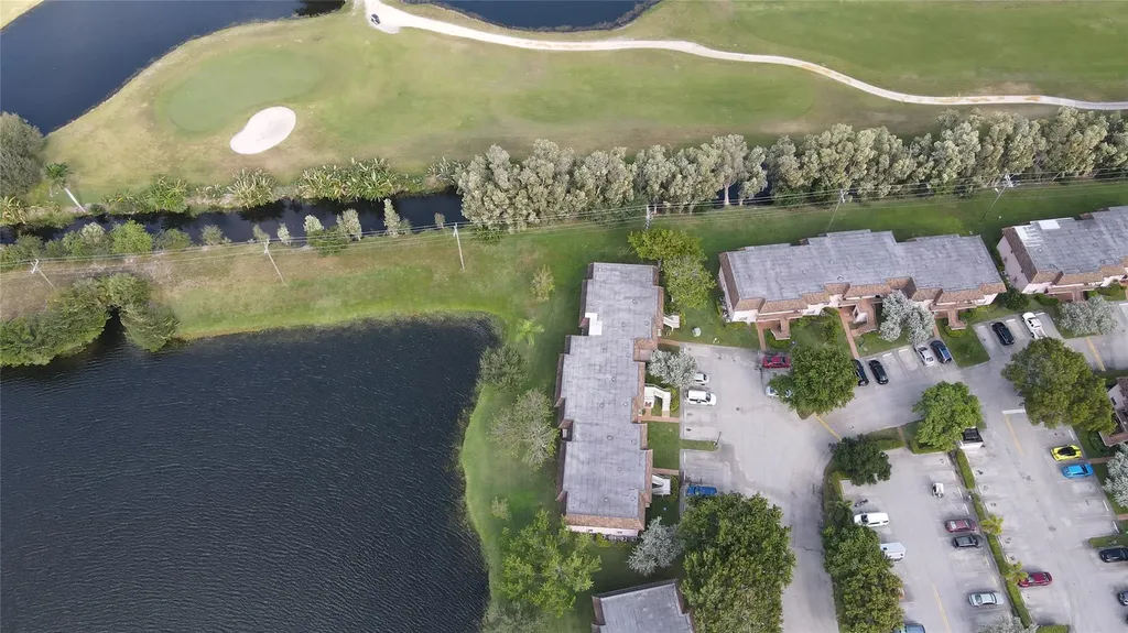 1156 NW 106th Terrace Hollywood FL 33026