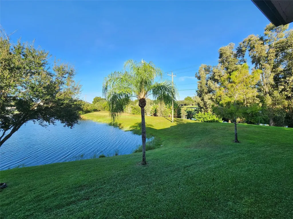 1156 NW 106th Terrace Hollywood FL 33026